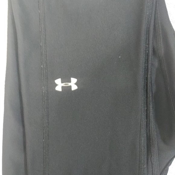 UNDER Armour Leggings - Picture 2 of 4